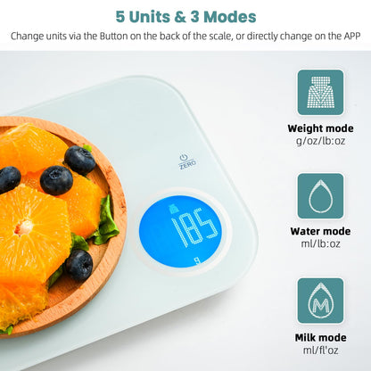 Smart Meal Planner